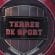 Terres de Sport n°11 : Voyage à Chicago , Basket européen et supporters , 24 heures du Mans [Vidéo]