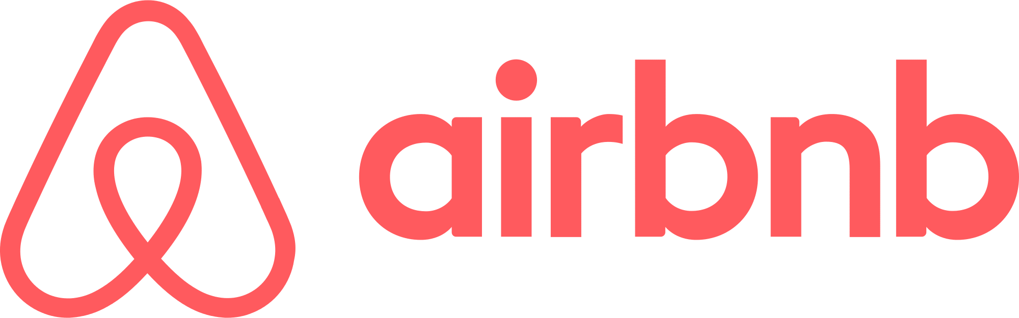 Airbnb Morale