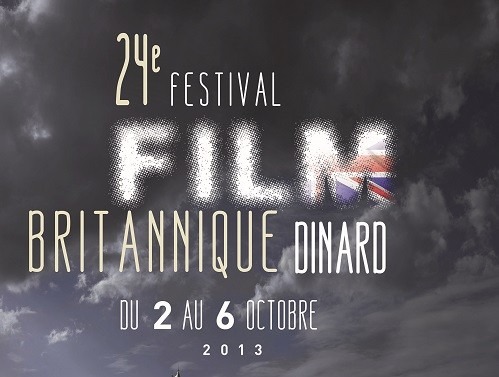 affiche-2013-24ème-édition