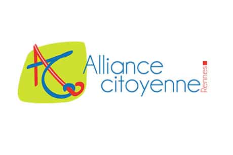 alliance_citoyenne