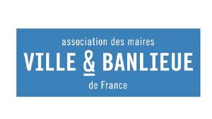 association "ville et banlieue"