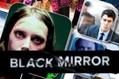 black_mirror