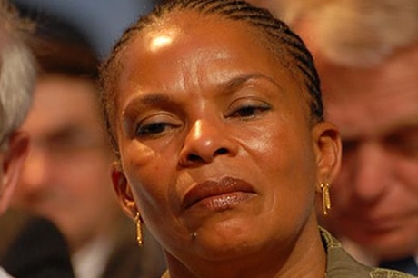 christiane_taubira