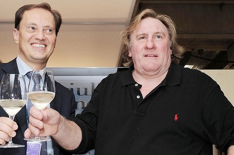 depardieu_vin