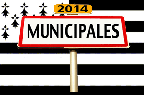 elections_municipales_2014