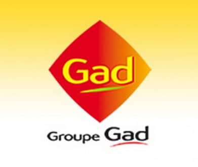 gad