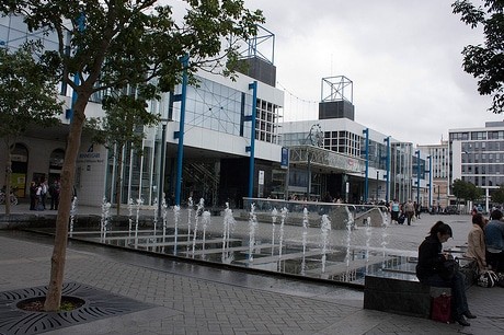 gare_de_rennes