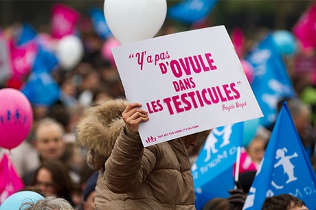 la manif pour tous 29