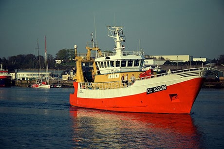 marins_senegalais_lorient