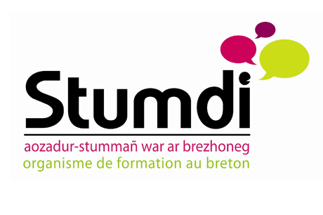 stumdi