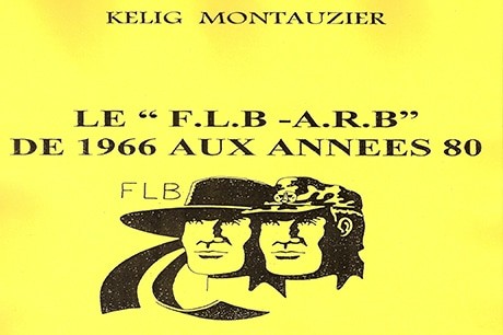 FLB_ARB