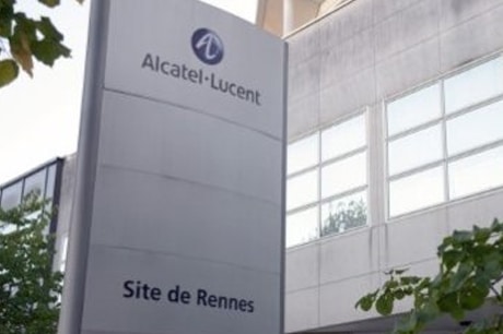 alcatel_lucent