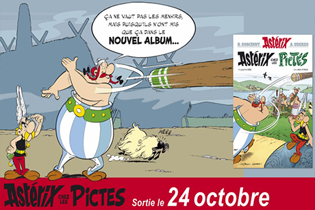 astérix_chez_les_pictes