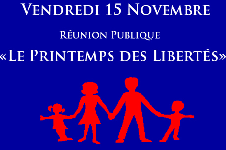 http://www.breizh-info.com/wp-content/uploads/2013/10/b%C3%A9atrice_bourges.jpg