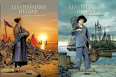 chasseurs_decume