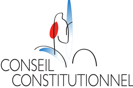 conseil_constitutionnel