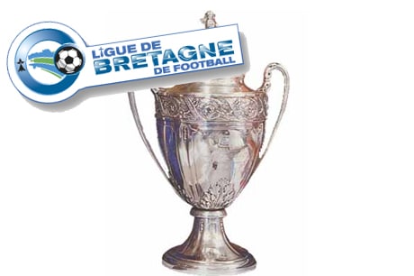 coupe_de_france_bretagne