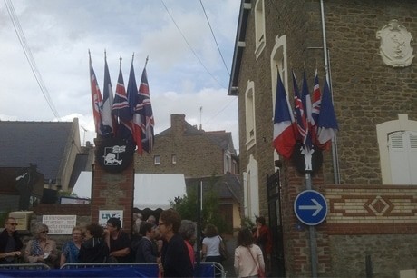 dinard_festival