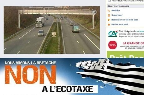 ecotaxe_bretagne