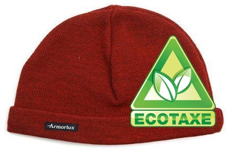 ecotaxe_bretagne