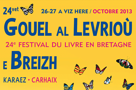 festival_livres_carhaix