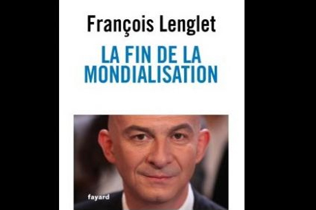 françois_lenglet
