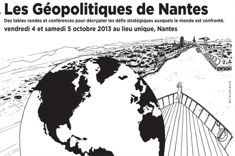 geopolitiques_de_nantes
