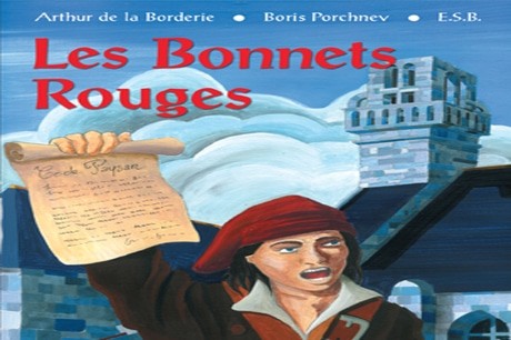 les_bonnets_rouges