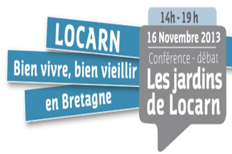 locarn