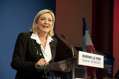 marine_le_pen_en_bretagne