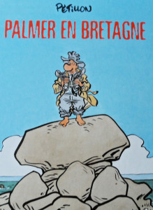 palmerenbretagne1