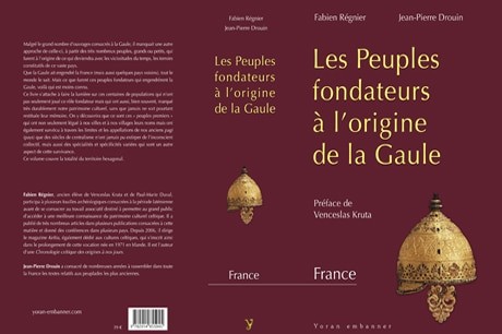 peuples_fondateurs_gaule