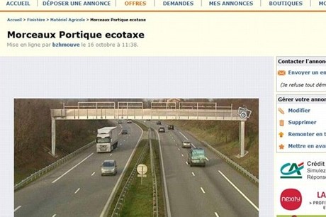 portique_ecotaxe