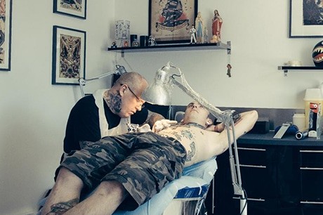 ronan_tatouage