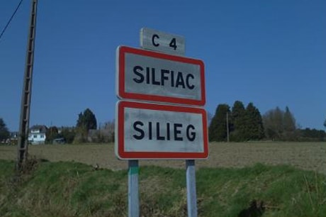 silfiac