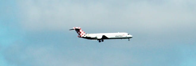 volotea