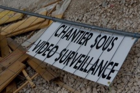 vols_chantiers