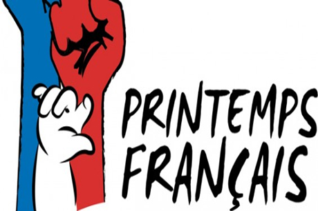 Printemps_Français