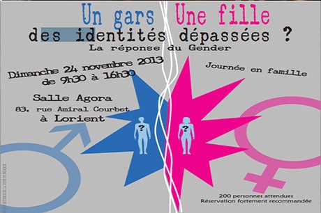 avenir_humain_gender