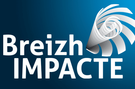 breizh_impacte