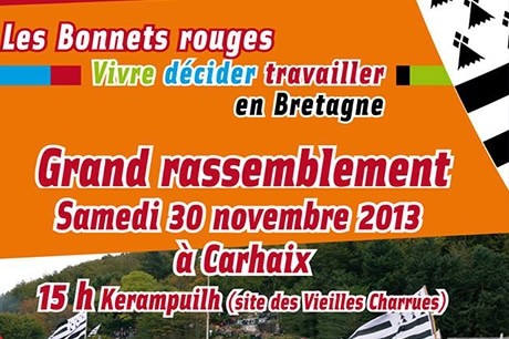 carhaix_bonnets_rouges