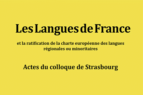 colloque_de_strasbourg