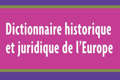 dictionnaire_europe