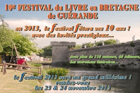 festival_livre_guerande