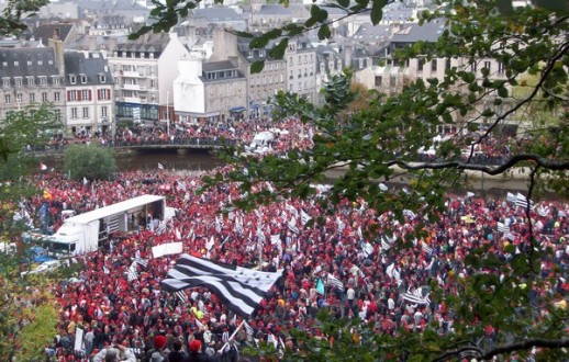 quimper