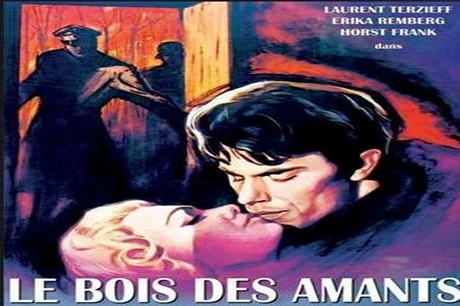 le_bois_des_amants