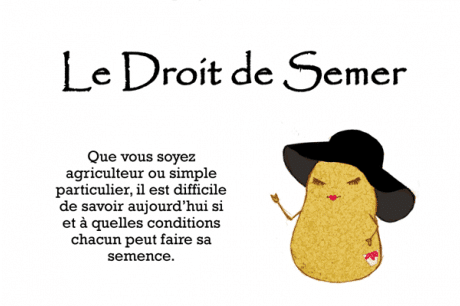 le_droit_de_semer