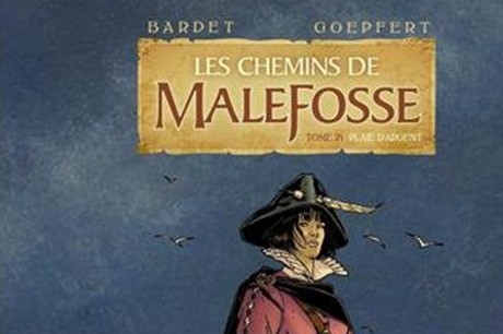 malefosse