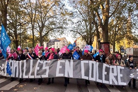 manif_pour_tous_nantes