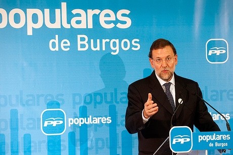 mariano_rajoy